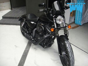 1Nۏؕt eiXNXtIX|[cX^[ XL883N ACA toht EChXN[ WS-01ėp tH[N}Eg^Cv NA X[N V[h h V[hXN