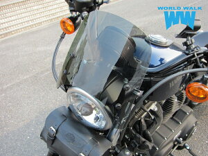 ynƍՃZ[ KjbNv[g10OFFz1Nۏؕt eiXNXtIX|[cX^[ XL883N ACA toht EChXN[ WS-01ėp tH[N}Eg^Cv 