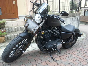 ynƍՃZ[ KjbNv[g10OFFz1Nۏؕt eiXNXtIX|[cX^[ XL883N ACA toht EChXN[ WS-01ėp tH[N}Eg^Cv 