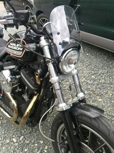 ynƍՃZ[ Iv[gt30OFFz1Nۏؕt eiXNXtIHD n[[ XL883R X|[cX^[ tohtėpEChXN[ [WS-01] tH[N}Eg^C