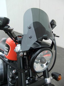 1Nۏؕt eiXNXtIHD n[[ XL883R X|[cX^[ tohtėpEChXN[ [WS-01] tH[N}Eg^Cv NA/X[N