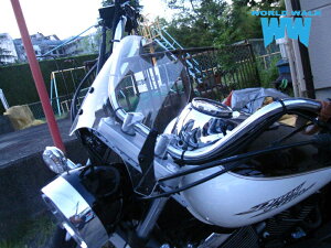 ynƍՃZ[ KjbNv[g10OFFz1Nۏؕt eiXNXtI}n hbOX^[250 DS250 toht EChXN[ WS-01tH[N}Eg^Cv NA X