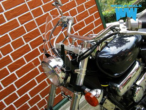 1Nۏؕt eiXNXtI}Oi250 tohtėpEChXN[ tH[N}Eg^Cv [WS-01] NA/X[N