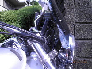 1Nۏؕt eiXNXtI}Oi250 tohtėpEChXN[ tH[N}Eg^Cv [WS-01] NA/X[N