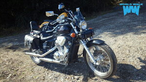 ynƍՃZ[ KjbNv[g10OFFz1Nۏؕt eiXNXtIXeB[h400 tohtėpEChXN[ [WS-01] tH[N}Eg^Cv NA/X[N