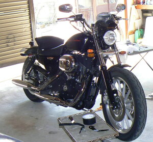 1Nۏؕt eiXNXtIHD n[[ XL1200R X|[cX^[ [hX^[ tohtėpEChXN[ [WS-01] tH[N}Eg^Cv NA/X[N