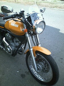 ynƍՃZ[ KjbNv[g10OFFz1Nۏؕt eiXNXtIlbT ėp EChXN[ ~jJE h oCNp NA X[N