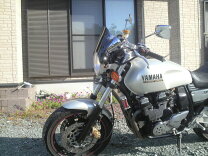 楽天市場】XJR400（外装パーツ｜パーツ）：バイク用品<車用品・バイク 