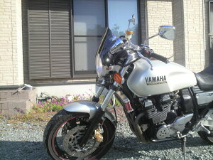 1Nۏؕt eiXNXtIXJR400R XJR400 ėp EChXN[ ~jJE h oCNp NA X[N ubNtCf[ Z[ J