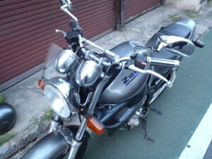 ynƍՃZ[ KjbNv[g10OFFz1Nۏؕt eiXNXtIW[ ZEAL ėp EChXN[ ~jJE h oCNp NA X[N