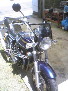 ynƍՃZ[ KjbNv[g10OFFz1Nۏؕt eiXNXtIZRX400-2 ZRX4002 ėp EChXN[ ~jJE h oCNp NA X[N