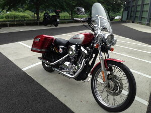 y11/1~ő2,000~OFFN[|z1Nۏؕt eiXNXtIHD n[[ X|[cX^[ XL1200C ėpEChXN[ EChveN^[L