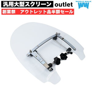 nƍՃAEgbgizZ[ 󂠂 AEgbg ʌ ėpEChXN[ EChveN^[L ^XN[ h t oCN AJ