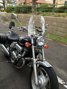 1Nۏؕt eiXNXtI}Oi250 ėpEChXN[ EChveN^[L ws-10w ^ ėp EBhXN[ NA X[N EChV[h h EChveN