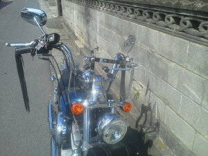 y11/1~ő2,000~OFFN[|z1Nۏؕt eiXNXtIHD n[[ XL883C X|[cX^[NVbN ėpEChXN[ [WS-08] EChveN^[S NA X[N