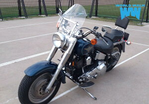 1Nۏؕt eiXNXtIHD n[[ FLSTF \teC t@bg{[C ėpEChXN[ [WS-08] EChveN^[S NA X[N ubNtCf[ Z[ J