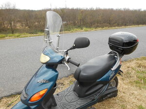 y11/1~ő2,000~OFFN[|z1Nۏؕt eiXNXtIOhANVX EChXN[ tėph NA A_v^[t