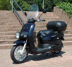 楽天市場 ベンリー 110 カスタムの通販