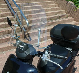 楽天市場 ホンダ ベンリィ カスタムの通販