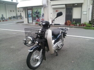 y11/1~ő2,000~OFFN[|z1Nۏؕt eiXNXtIz_ X[p[Ju110 Ju EChXN[ WS-11Gt ėp EBhXN[ NA EChV[h h V