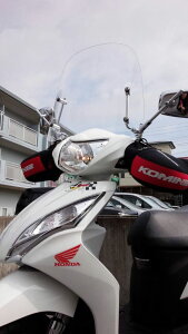 1Nۏؕt eiXNXtIz_ fBI110 EChXN[ A_v^[t WS-11G t ėp EBhXN[ NA ϏՌ EChV[h h EChveN