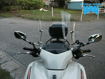 楽天市場】ジェンマ フェイス（外装パーツ｜パーツ）：バイク用品<車 