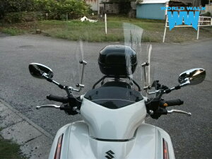 y11/1~ő2,000~OFFN[|z1Nۏؕt eiXNXtIWF} EChXN[ tėph NA A_v^[t WW [hEH[N yΉ