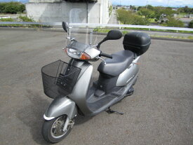 楽天市場 リード100の通販