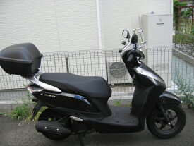 楽天市場 リード125 カスタム パーツの通販