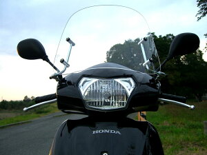 �����e�i���X�N���X�t�I�z���_ ���[�h125EX ���[�h110EX �������E�C���h�X�N���[�� �A�_�v�^�[�t WS-11G���t �ėp �E�B���h�X�N���[�� �N���A �E�C���h�V�[���h ���h �V�[���h�X�N���[�� �E�C��