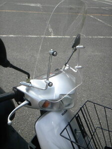 y11/1~ő2,000~OFFN[|z1Nۏؕt eiXNXtIbc2 EChXN[ [WS-11G] tėph NA