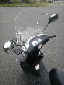 1Nۏؕt eiXNXtIXYL bc2 EChXN[ A_v^[t WS-11G t ėp EBhXN[ NA ϏՌ EChV[h h V[hXN[ E