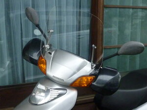 y11/1~ő2,000~OFFN[|z1Nۏؕt eiXNXtIXyCV[100 EChXN[ tėph NA A_v^[t