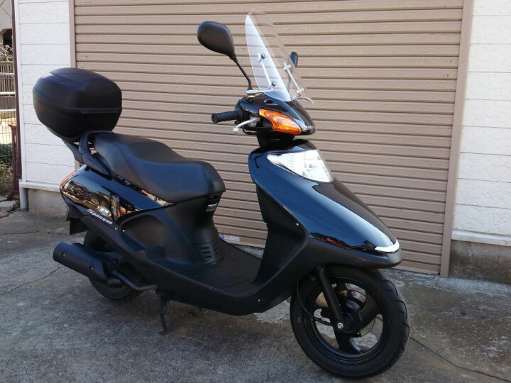 楽天市場 送料無料 ホンダ スペイシー110 すごいウインドスクリーン アダプター付き Ws 11g原付 汎用 ウィンドスクリーン クリア 耐衝撃 ウインドシールド 風防 シールドスクリーン ウインドプロテクター バイク 外装 カスタム パーツ World Walk ワールドウォーク あす 楽天市場 送料無料 ホンダ スペイシー110 すごいウインドスクリーン アダプター付き Ws 11g原付 汎用 ウィンドスクリーン クリア 耐衝撃 ウインドシールド 風防 シールドスクリーン ウインドプロテクター バイク 外装 カスタム パーツ World Walk ワールドウォーク あす