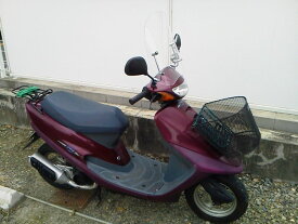楽天市場 タクト 車用品 バイク用品 の通販 楽天市場 タクト 車用品 バイク用品 の通販