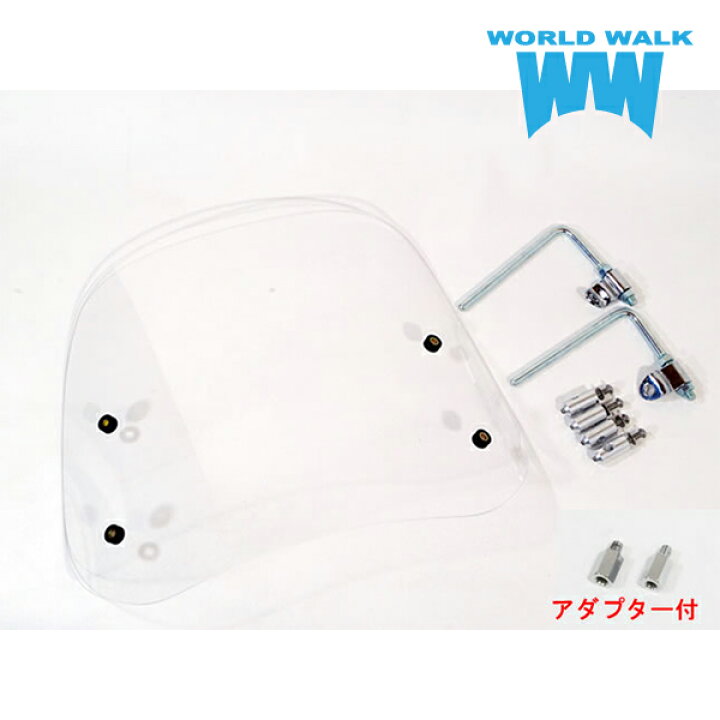 楽天市場】メンテナンスクロス付！リード125 LEAD125 ウインド  