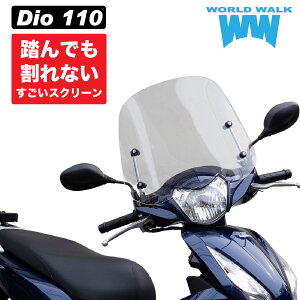 y11/1~ő2,000~OFFN[|z1Nۏؕt eiXNXtIDIO110 fBI110 EChXN[ [WS-11G] tėph NA