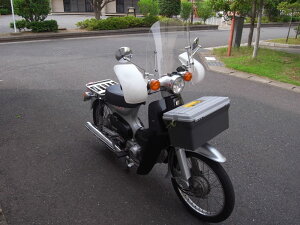 y11/1~ő2,000~OFFN[|z1Nۏؕt eiXNXtIX[p[Ju EChXN[ [WS-11G] tėph NA