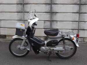 y11/1~ő2,000~OFFN[|z1Nۏؕt eiXNXtIX[p[Ju EChXN[ tėph NA A_v^[t