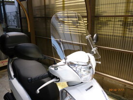楽天市場 リード125 カスタム パーツの通販