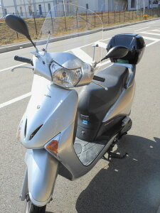 eiXNXtI[h125EX [h110EX LEAD125EX LEAD110EX EChXN[ [WS-11G] tėph NA