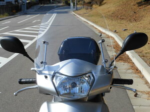 y11/1~ő2,000~OFFN[|zeiXNXtIz_ [h125EX [h110EX EChXN[ WS-11Gt ėp EBhXN[ NA ϏՌ EChV[h h V[