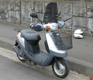 1Nۏؕt eiXNXtIJOG WO AvI tėpEChXN[ h NA X[N A_v^[t }\ J