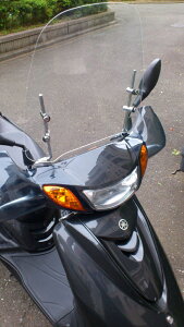 1Nۏؕt eiXNXtIANVXg[g tėpEChXN[ h NA X[N A_v^[t