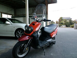 y11/1~ő2,000~OFFN[|z1Nۏؕt eiXNXtIBW'S tėpEChXN[ h NA X[N A_v^[t