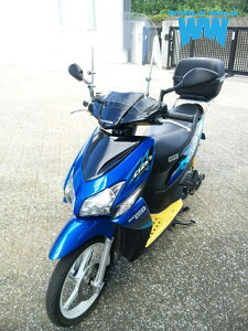 y11/1~ő2,000~OFFN[|z1Nۏؕt eiXNXtINbN CLICK tėpEChXN[ h NA X[N