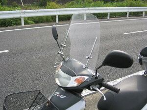 y11/1~ő2,000~OFFN[|z1Nۏؕt eiXNXtIDIO fBI tėpEChXN[ h NA X[N