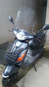 y11/1~ő2,000~OFFN[|z1Nۏؕt eiXNXtIoCg OhANVX tėpEChXN[ h NA X[N A_v^[t