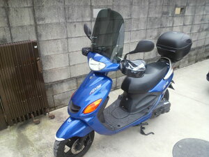 y11/1~ő2,000~OFFN[|z1Nۏؕt eiXNXtIOhANVX oCg tėpEChXN[ h NA X[N A_v^[t