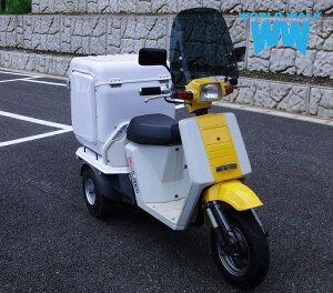 y11/1~ő2,000~OFFN[|z1Nۏؕt eiXNXtIWCAbv UP [WS-04AD] tėpEChXN[ h NA X[N A_v^[t